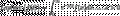Eq6B.gif