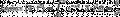 Eq1C.gif