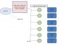 schematic2.PNG