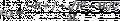 Eq1C.gif