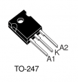 Dual_diode_TO-247.png