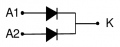 Dual_diode_connections.png