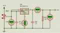 3.3V PSU.png
