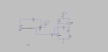 LED_Latch.png