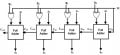 Subtractor.jpg