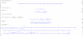 RLC-cos-phi.png