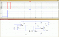A005.gif