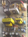 resistor.PNG