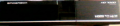 Box.PNG