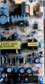 Resistor 2.PNG
