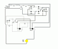 CircuitIndia-2.gif
