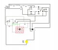 CircuitIndia-2.jpg