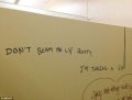 IMG-20170817-WA0013.jpg