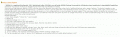 DS3231spec.gif