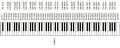 upload_2017-8-17_16-24-54.jpeg