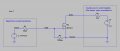 MOSFET-as-counter-relay.png