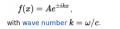 Wiki1.png