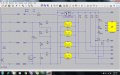 Alarm Circuit Module SE7-3533V7.jpg Alarm Circuit Module SE7-3533V7.jpg