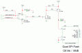 rCt3AFM_Sandwich83_Modi_ScottWang.gif rCt3AFM_Sandwich83_Modi_ScottWang.gif