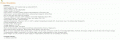 BoostHiPwr2.gif