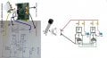 PIR Motion Detector Receiver.jpg
