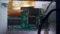 IMG_20170818_181013.jpg