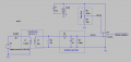 Counter_1V-trigger_schematic.png
