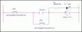 Latching Relay Ckt.gif