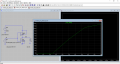 inverter_prop_delay.png