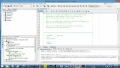 10F200 Program 8 18 17.png