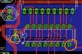 clock-brd-ground_plane-separate.jpg