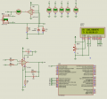 PT100 Temperature Measurement.png