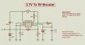 3.7V To 5V Booster.jpg