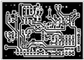 upload_2017-8-20_8-30-58.png