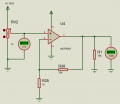 OpAmp Circuit 1.png