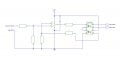 0-10V LED interface.jpg