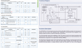 Electronics-Amplifier-Query.png
