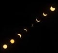 2017 Solar Eclips.JPG