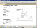 2SD2704Kpdf.png