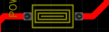 Switch.png