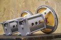 Field Coil Speaker 4.jpg