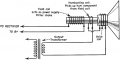 Field Coil Speaker 2.png