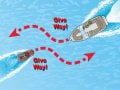 starboard.jpg