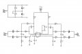 schematic.jpg