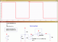 A03.gif