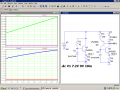 Voltage regulator inverter for a 5V MCU with a 9V battery and alarm undervoltage.png