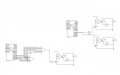 Circuit.png