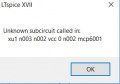 Capture.PNG