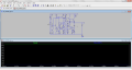 LM7805_Adj.png