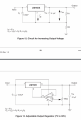 LM7805_variable_supply.png